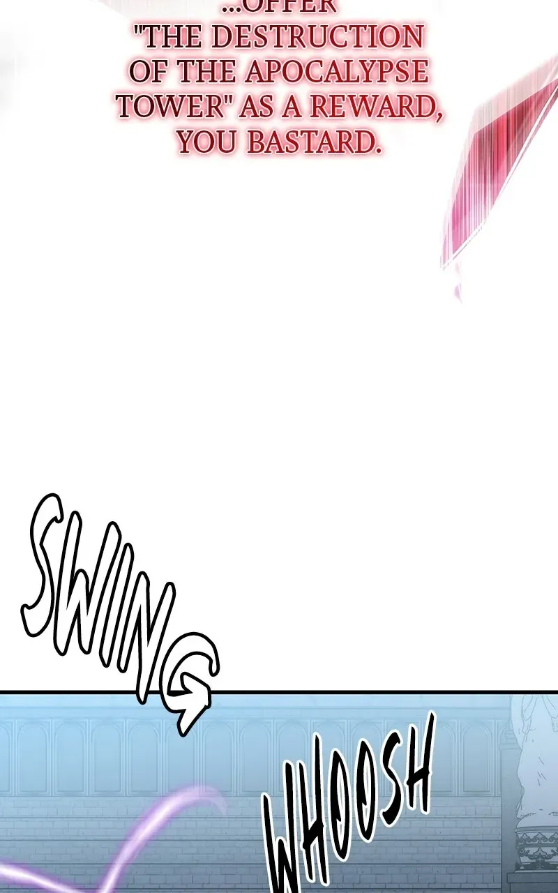 My Very Own Tower Strategy Guide Chapter 106 page 88 - 