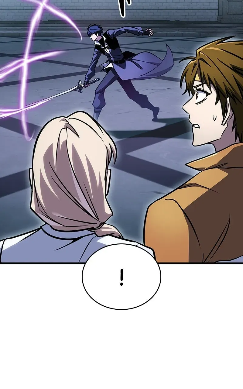My Very Own Tower Strategy Guide Chapter 106 page 89 - 