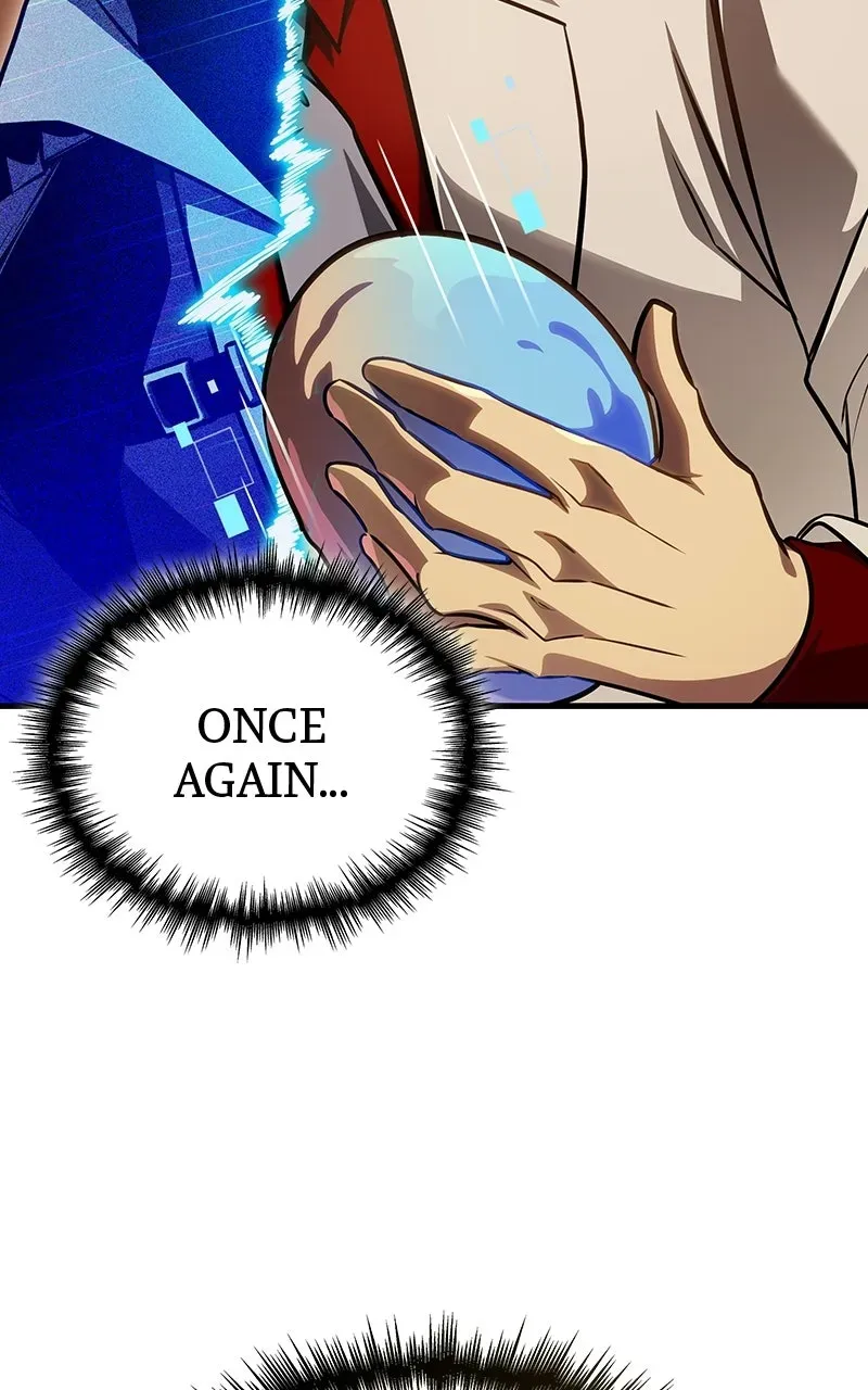 My Very Own Tower Strategy Guide Chapter 106 page 10 - 