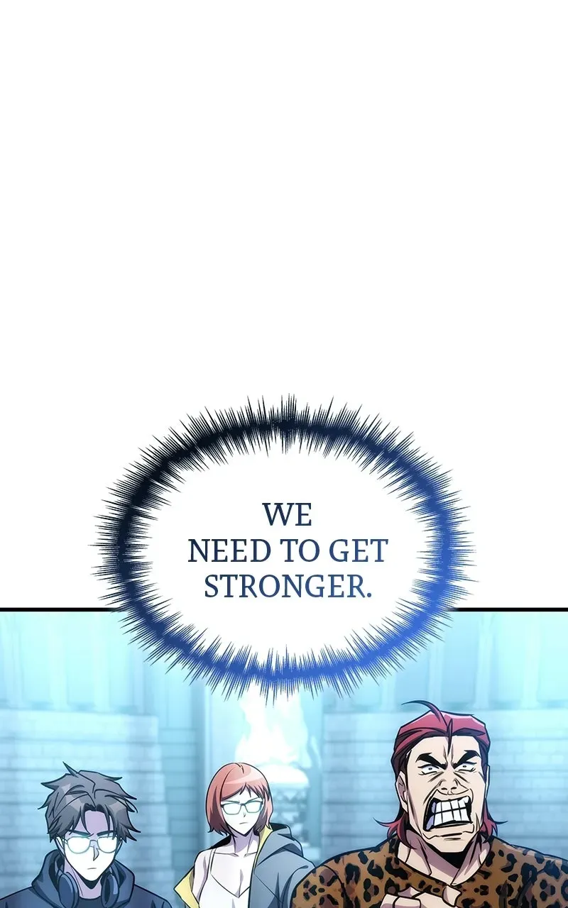 My Very Own Tower Strategy Guide Chapter 106 page 92 - 