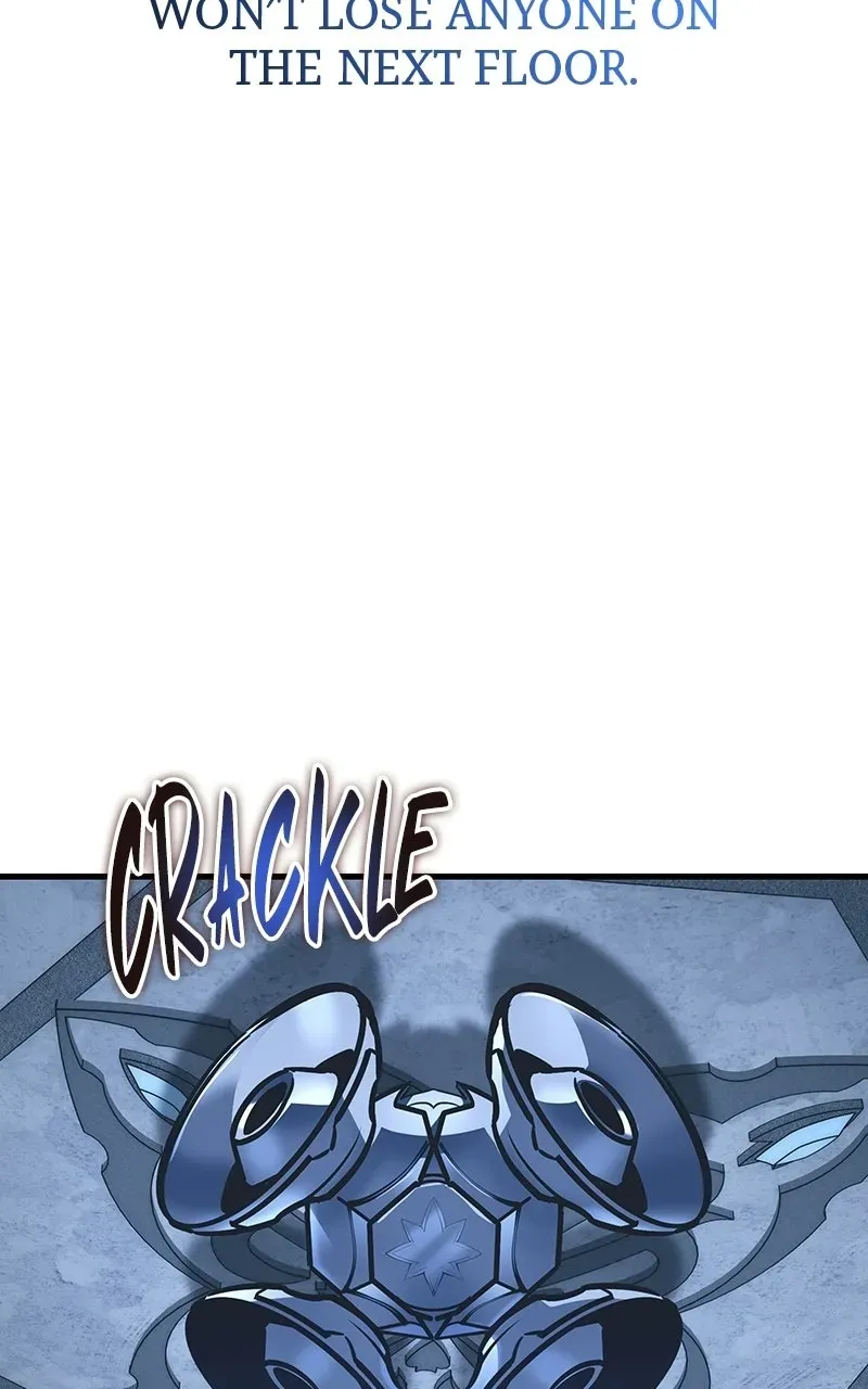 My Very Own Tower Strategy Guide Chapter 106 page 94 - 