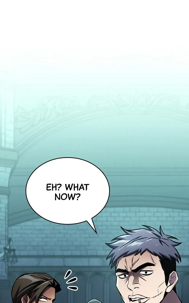 My Very Own Tower Strategy Guide Chapter 106 page 98 - 