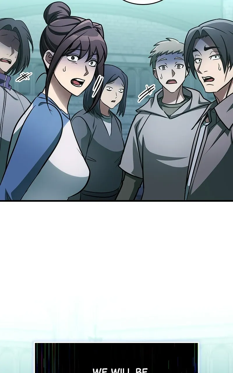 My Very Own Tower Strategy Guide Chapter 106 page 100 - 