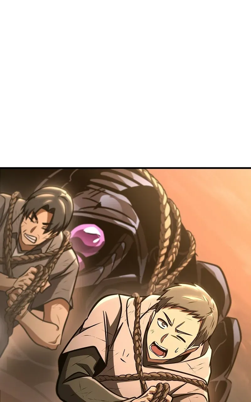 My Very Own Tower Strategy Guide Chapter 107 page 102 - 