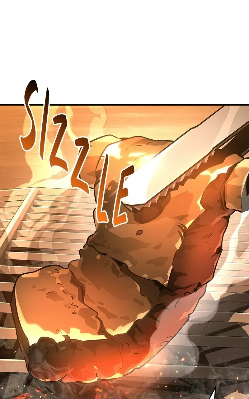 My Very Own Tower Strategy Guide Chapter 107 page 113 - 