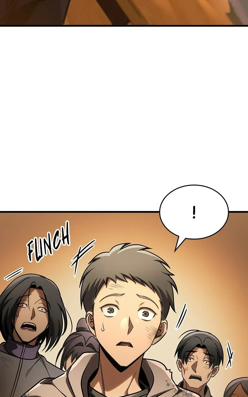 My Very Own Tower Strategy Guide Chapter 107 page 122 - 