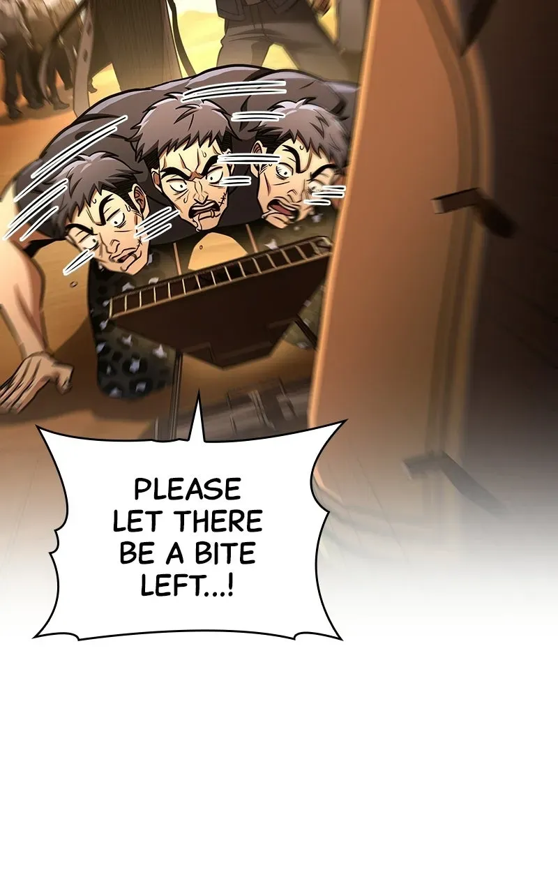 My Very Own Tower Strategy Guide Chapter 107 page 130 - 
