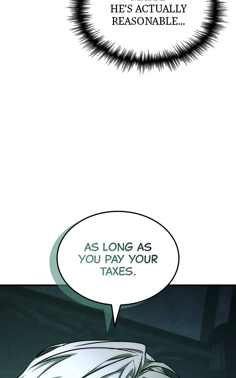 My Very Own Tower Strategy Guide Chapter 107 page 15 - 