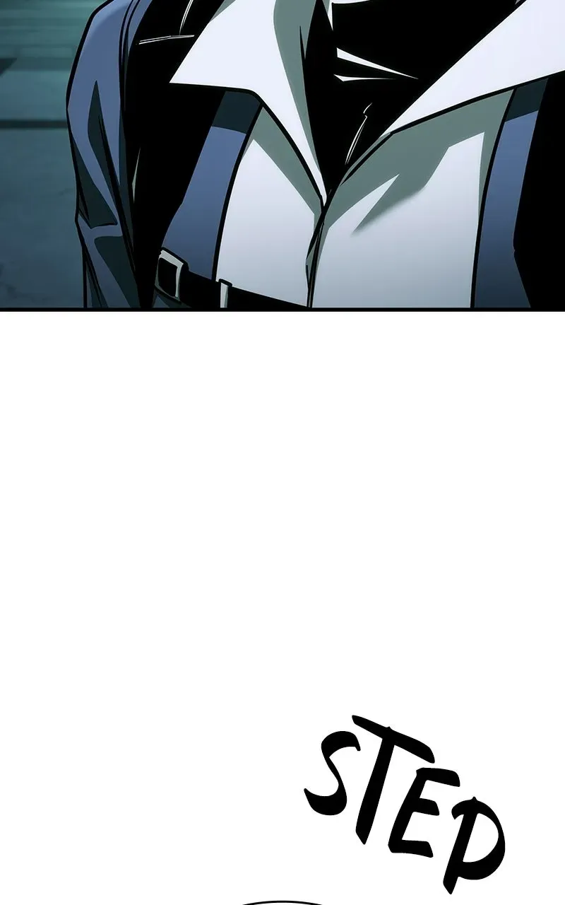 My Very Own Tower Strategy Guide Chapter 107 page 18 - 