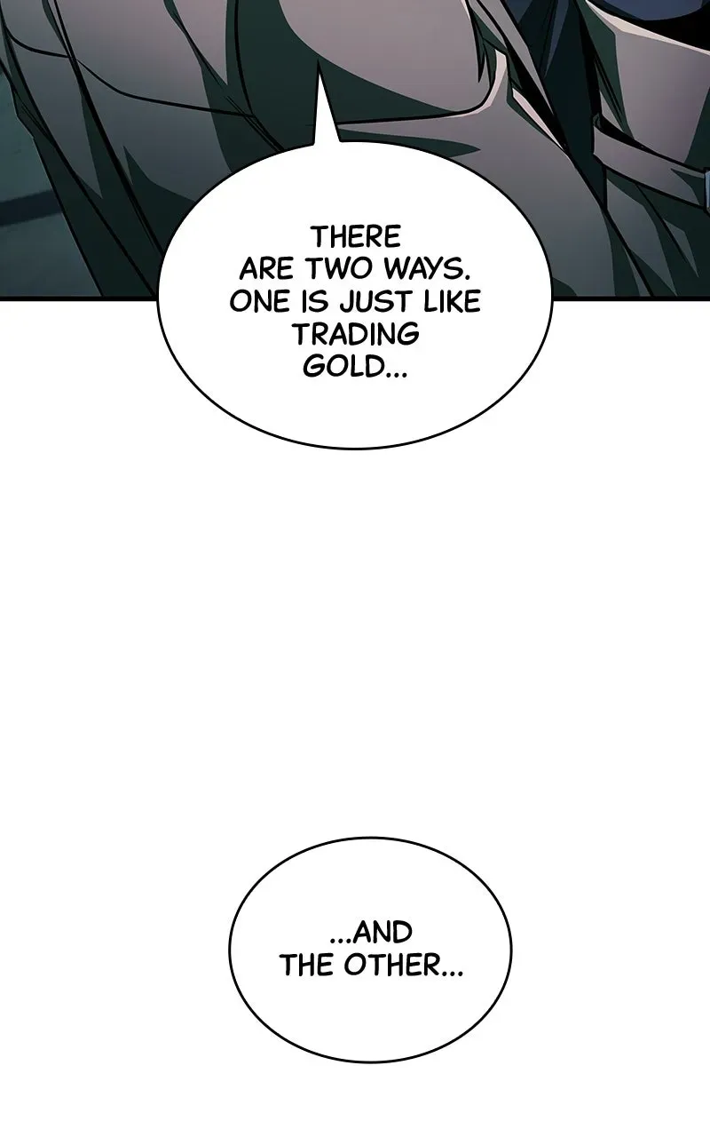 My Very Own Tower Strategy Guide Chapter 107 page 26 - 