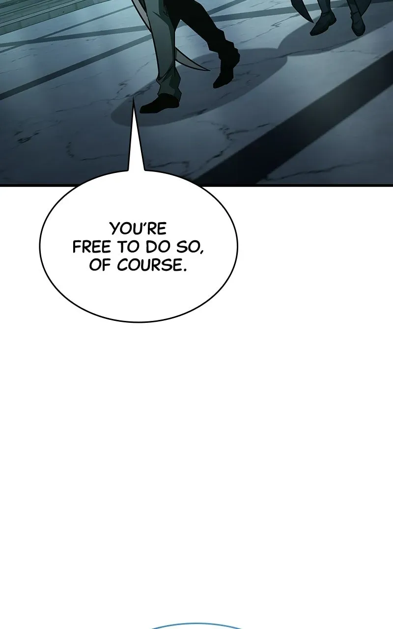 My Very Own Tower Strategy Guide Chapter 107 page 33 - 