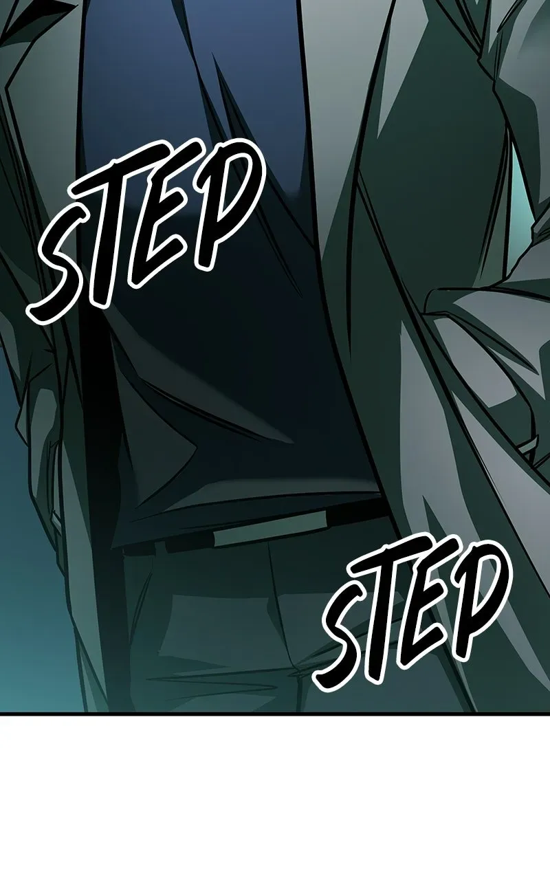 My Very Own Tower Strategy Guide Chapter 107 page 35 - 