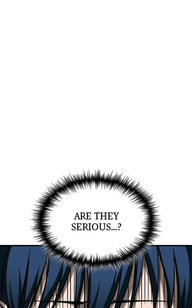 My Very Own Tower Strategy Guide Chapter 107 page 37 - 