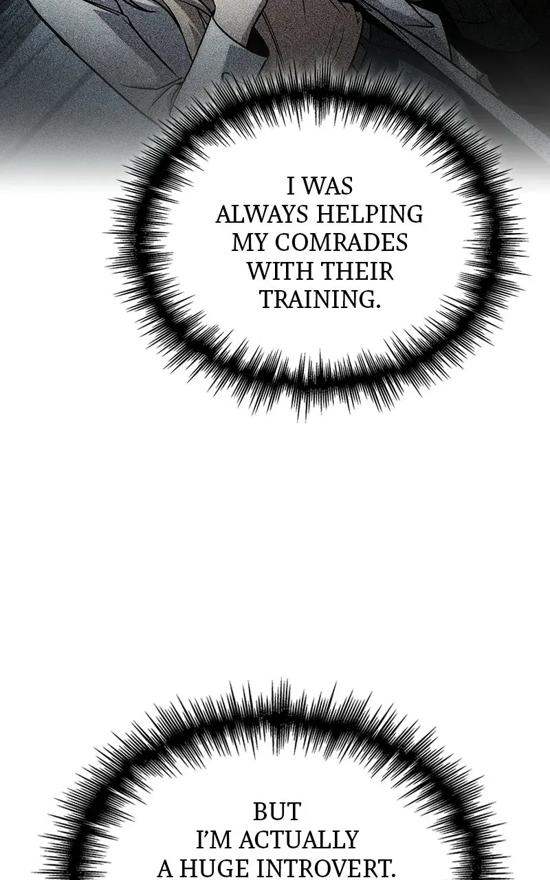 My Very Own Tower Strategy Guide Chapter 107 page 49 - 