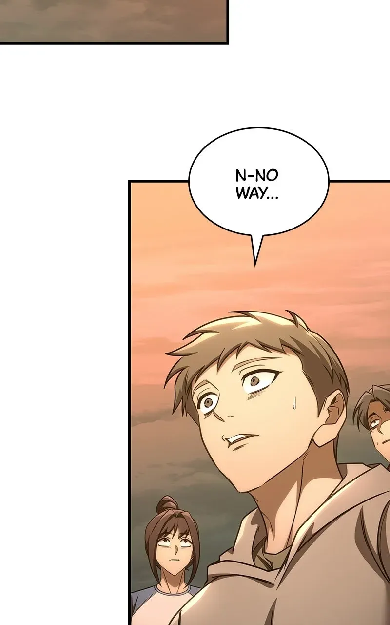 My Very Own Tower Strategy Guide Chapter 107 page 54 - 
