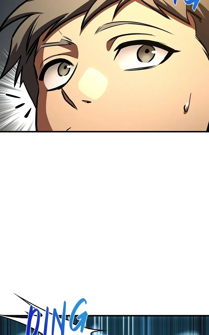 My Very Own Tower Strategy Guide Chapter 107 page 59 - 