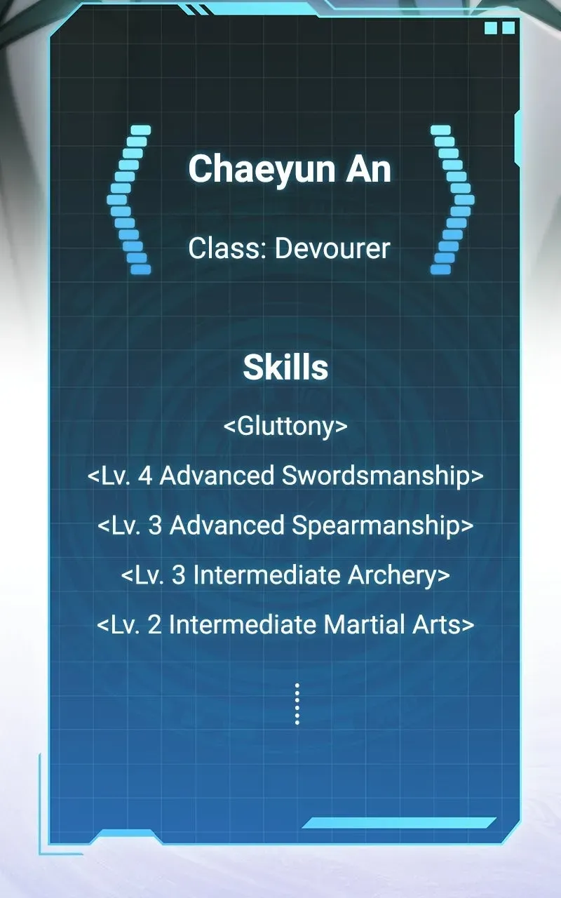 My Very Own Tower Strategy Guide Chapter 107 page 7 - 
