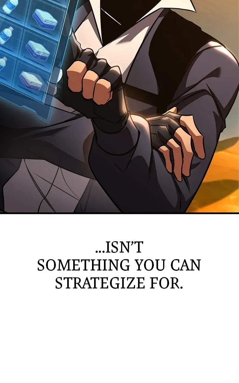 My Very Own Tower Strategy Guide Chapter 107 page 62 - 