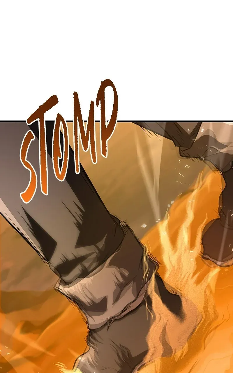 My Very Own Tower Strategy Guide Chapter 107 page 64 - 