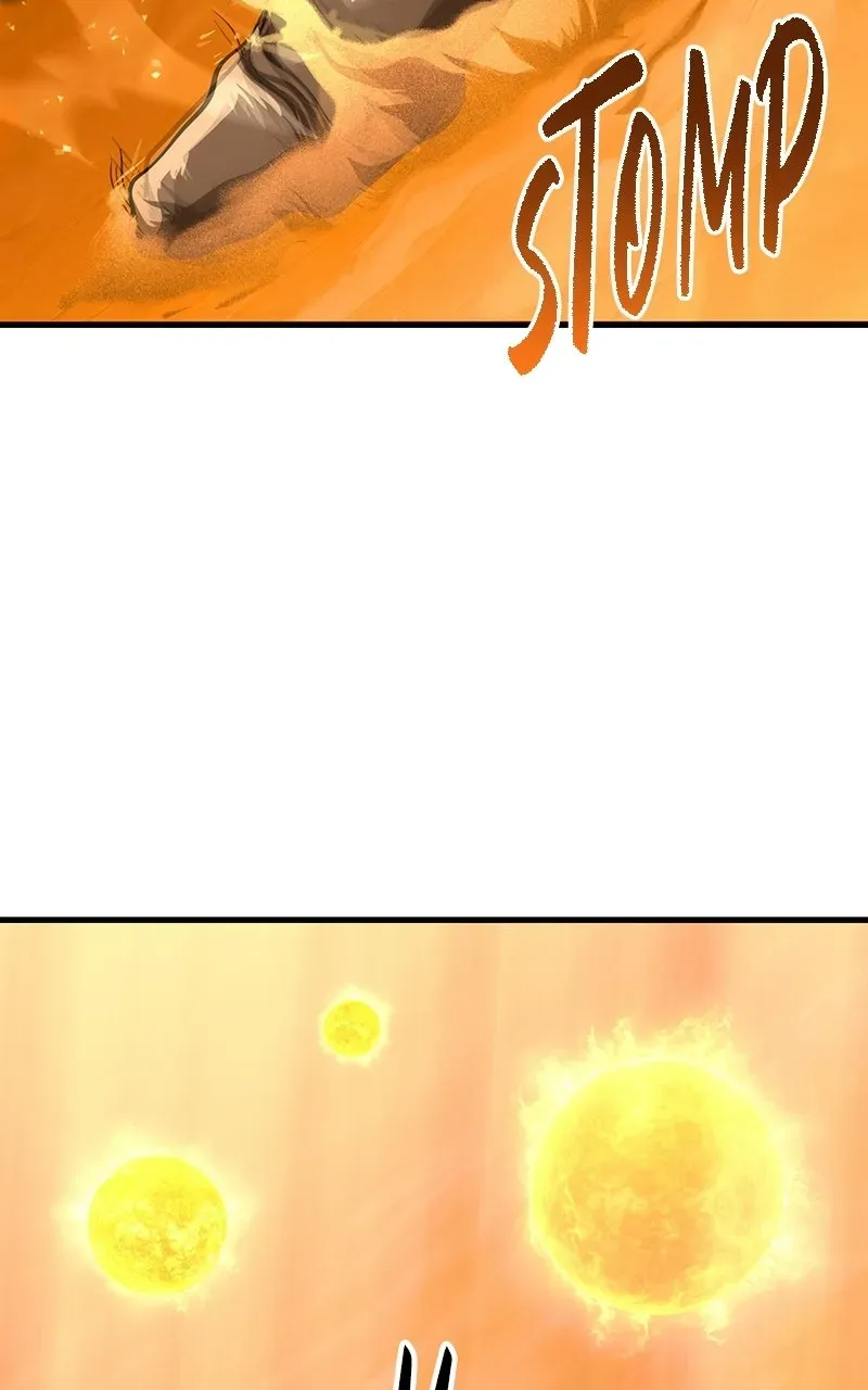 My Very Own Tower Strategy Guide Chapter 107 page 65 - 