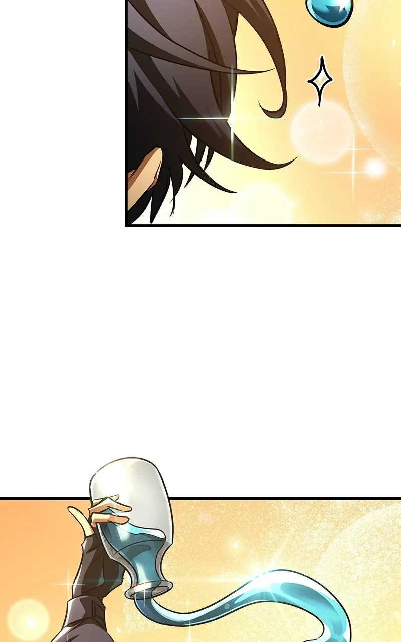 My Very Own Tower Strategy Guide Chapter 107 page 69 - 