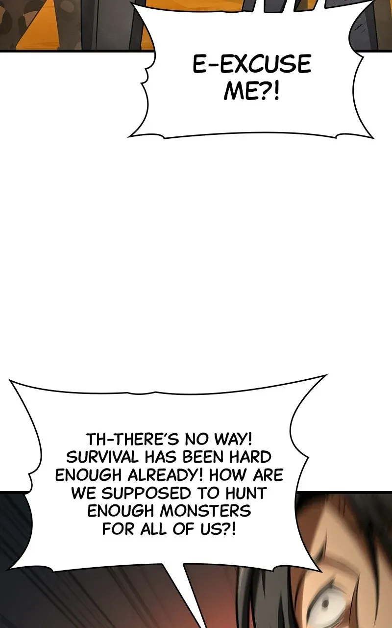 My Very Own Tower Strategy Guide Chapter 107 page 86 - 
