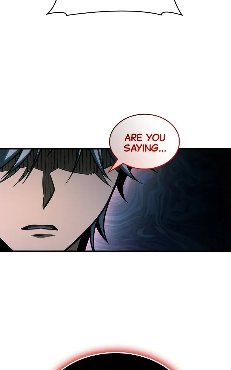My Very Own Tower Strategy Guide Chapter 107 page 88 - 