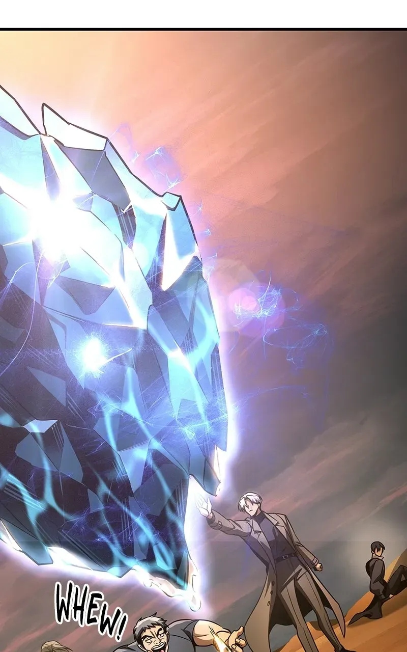My Very Own Tower Strategy Guide Chapter 107 page 96 - 