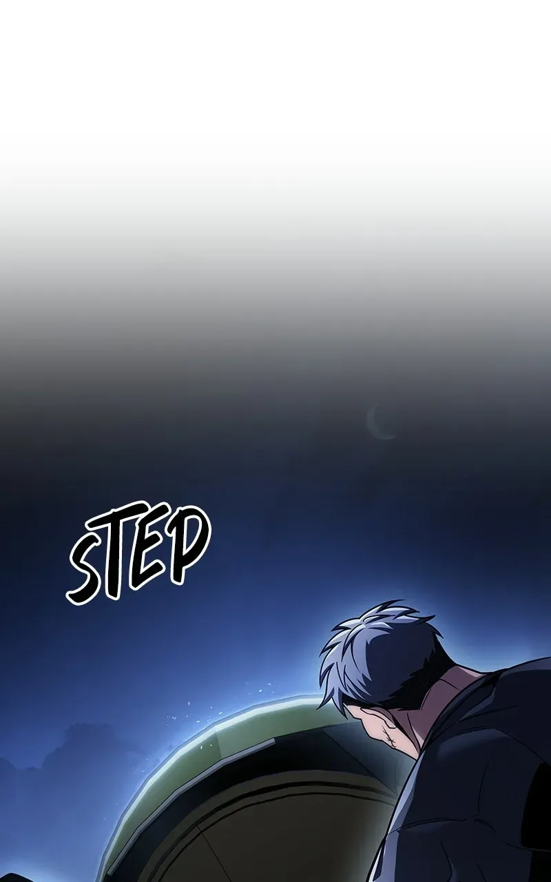 My Very Own Tower Strategy Guide Chapter 108 page 2 - 
