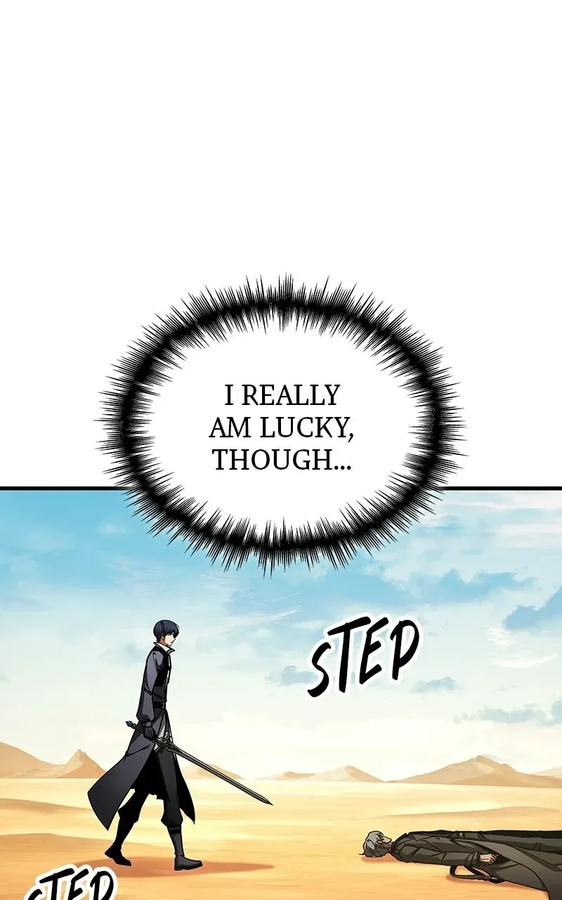 My Very Own Tower Strategy Guide Chapter 108 page 103 - 