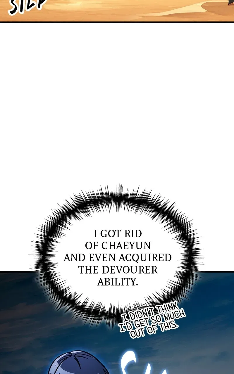 My Very Own Tower Strategy Guide Chapter 108 page 104 - 