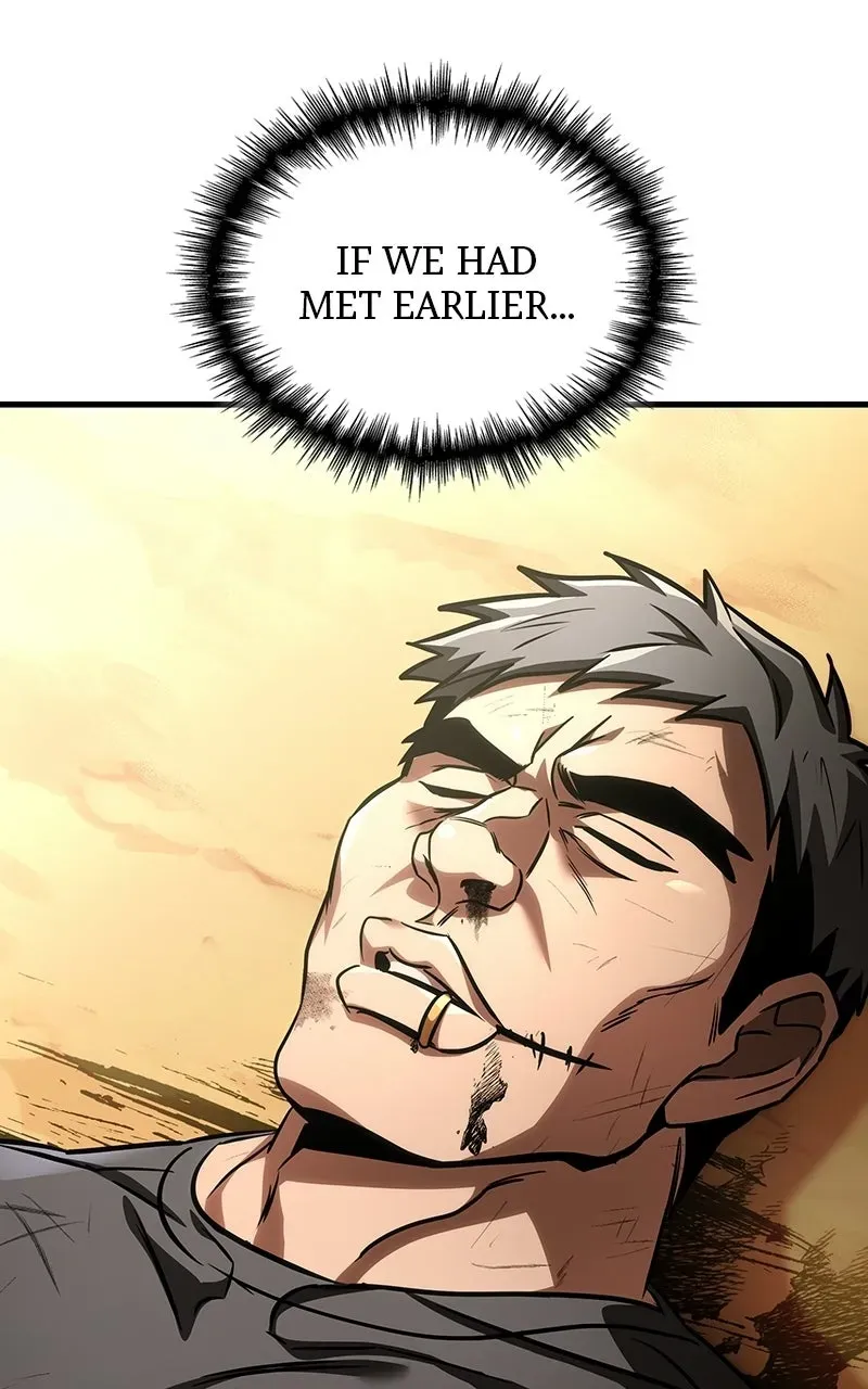 My Very Own Tower Strategy Guide Chapter 108 page 109 - 