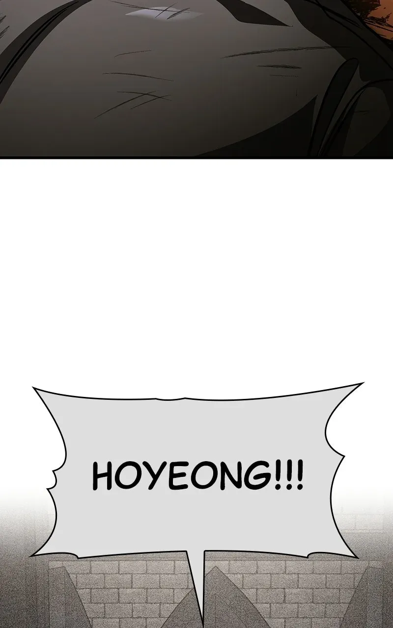 My Very Own Tower Strategy Guide Chapter 108 page 110 - 
