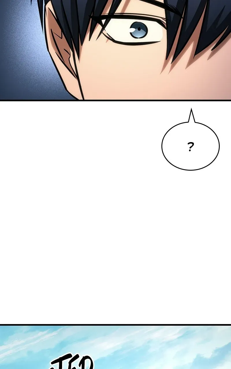 My Very Own Tower Strategy Guide Chapter 108 page 116 - 