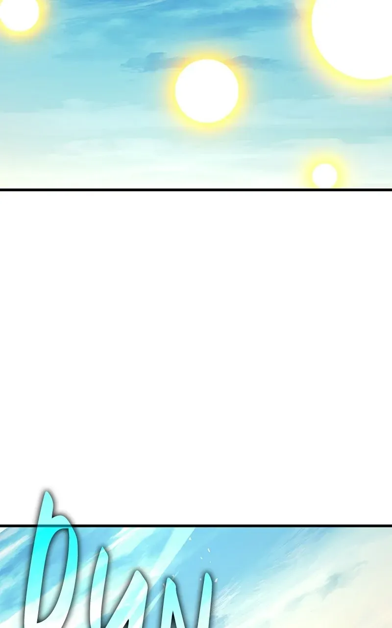 My Very Own Tower Strategy Guide Chapter 108 page 17 - 