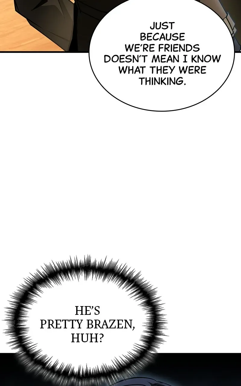 My Very Own Tower Strategy Guide Chapter 108 page 25 - 