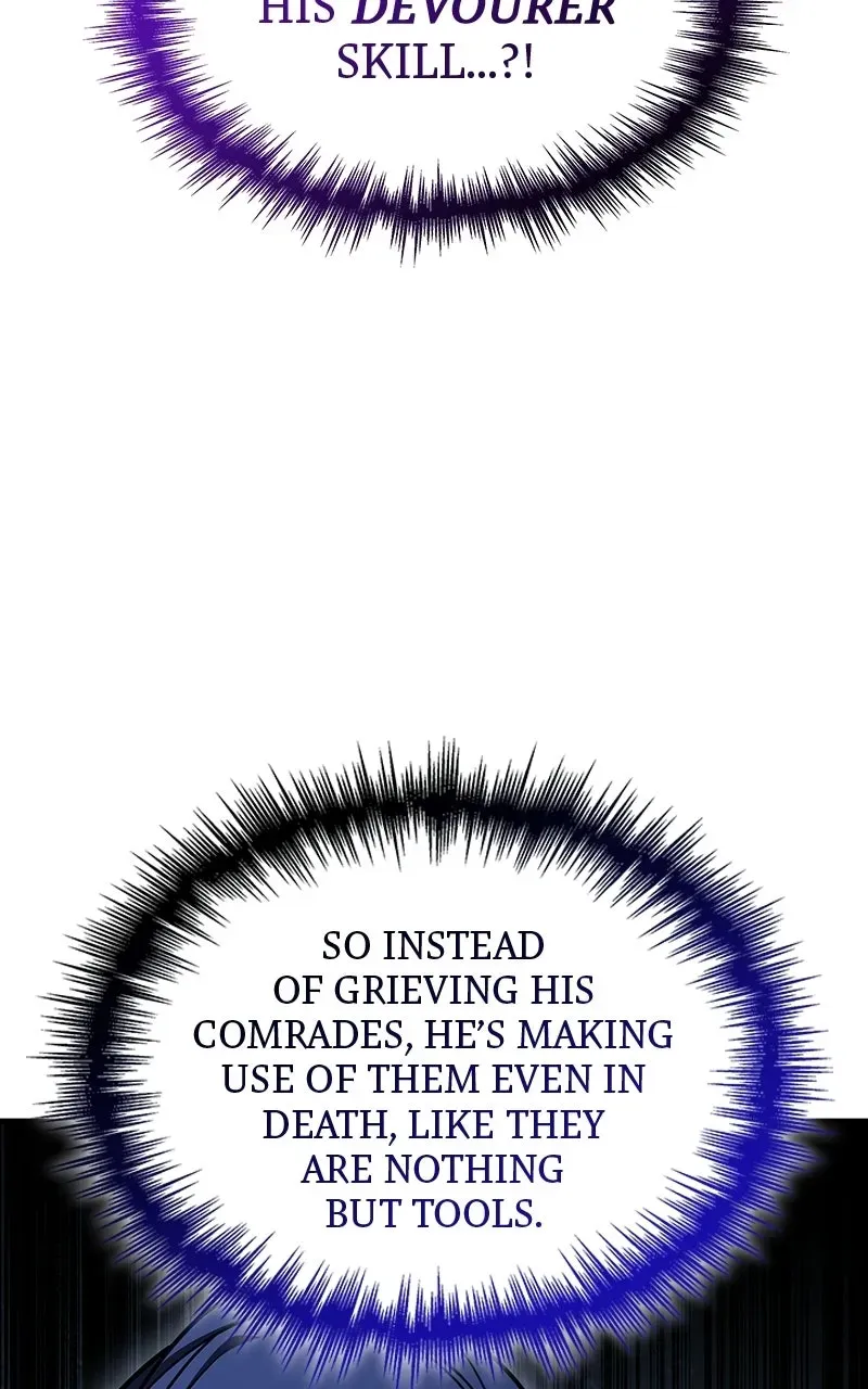 My Very Own Tower Strategy Guide Chapter 108 page 34 - 