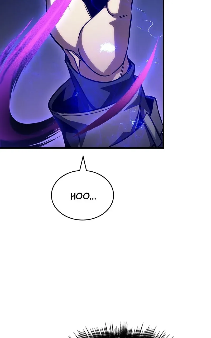 My Very Own Tower Strategy Guide Chapter 108 page 37 - 