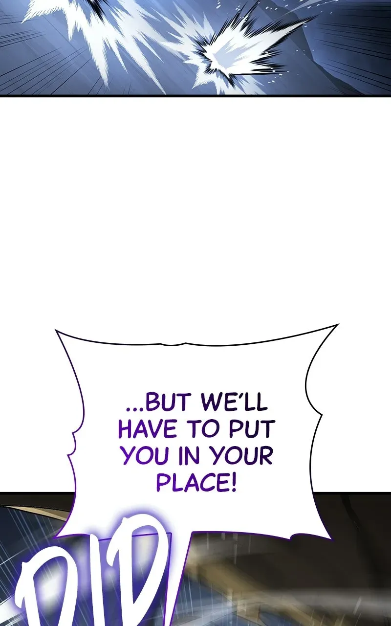 My Very Own Tower Strategy Guide Chapter 108 page 5 - 