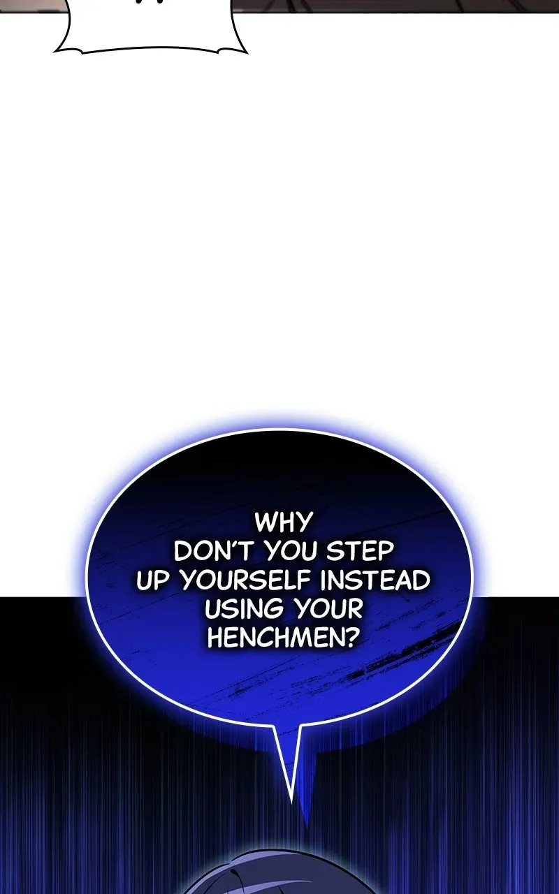 My Very Own Tower Strategy Guide Chapter 108 page 44 - 