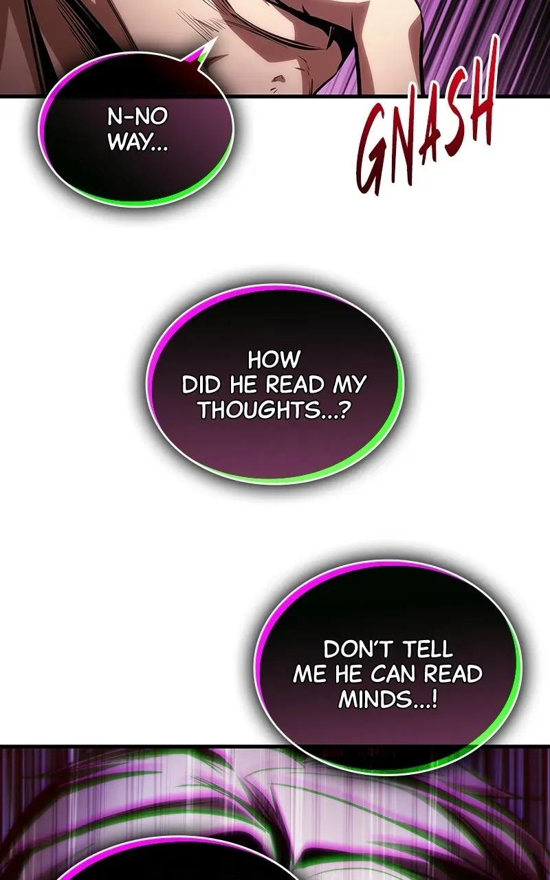 My Very Own Tower Strategy Guide Chapter 108 page 47 - 