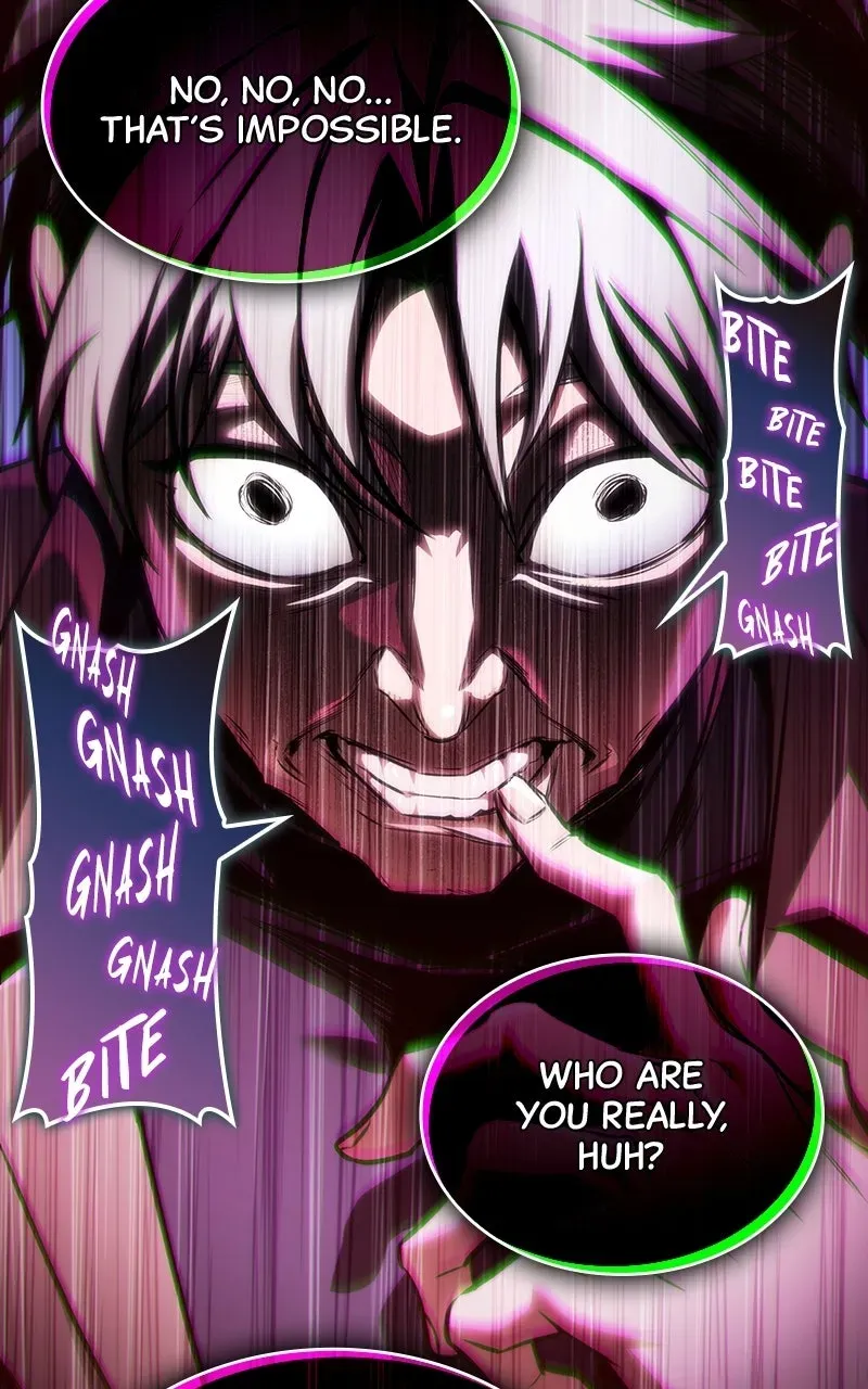 My Very Own Tower Strategy Guide Chapter 108 page 48 - 