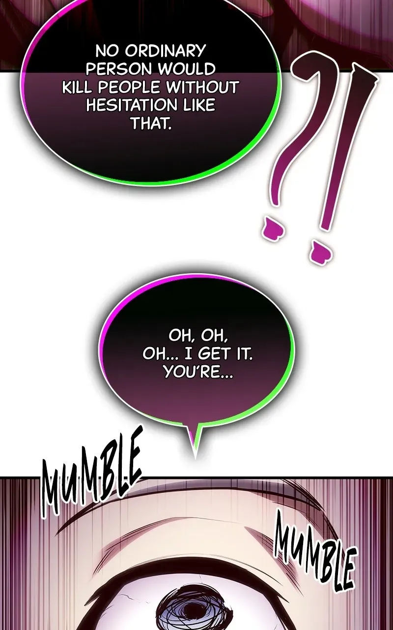 My Very Own Tower Strategy Guide Chapter 108 page 49 - 