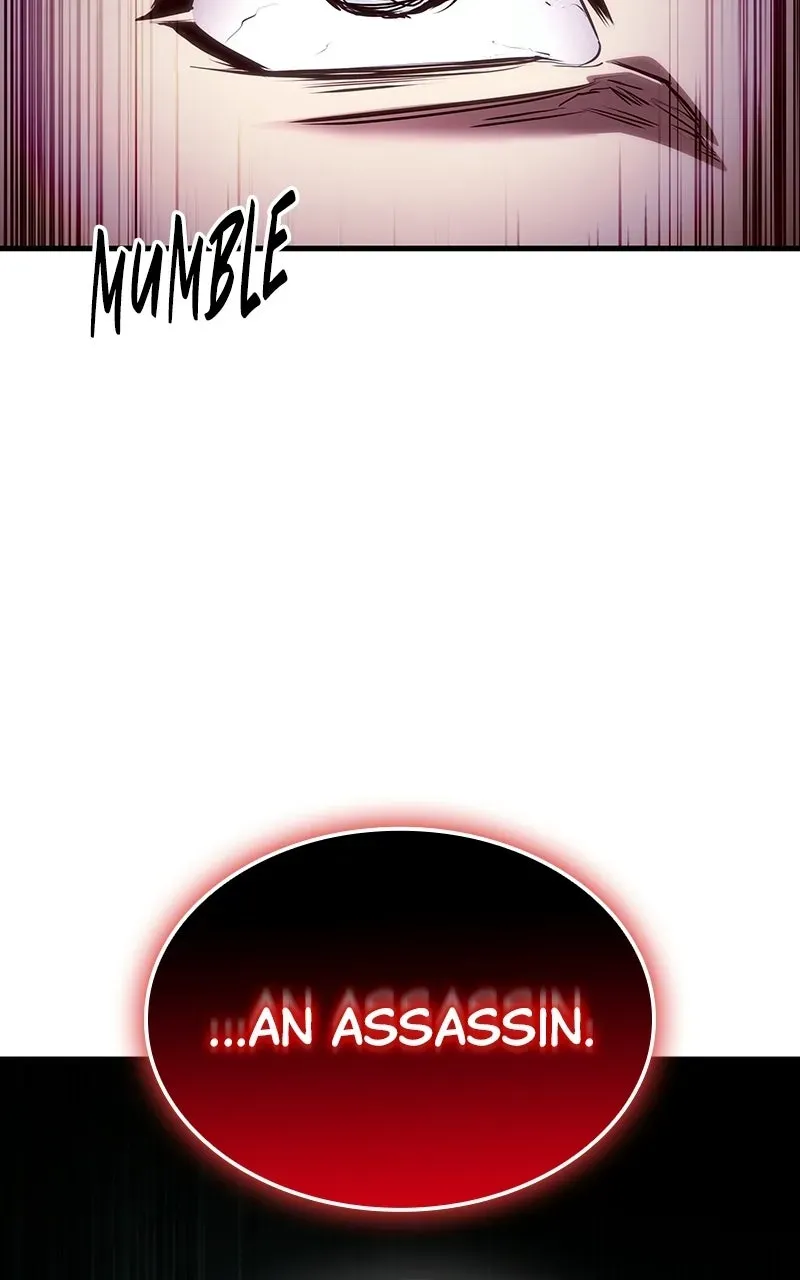 My Very Own Tower Strategy Guide Chapter 108 page 50 - 