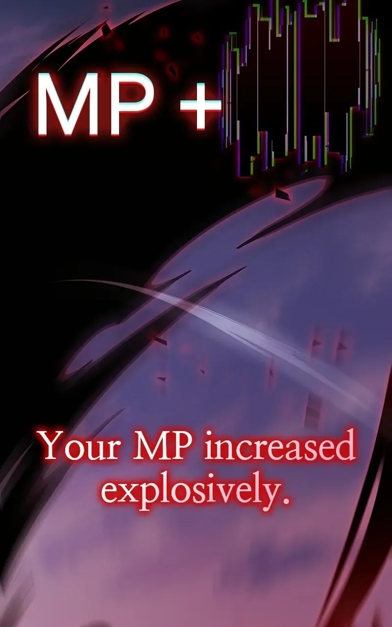 My Very Own Tower Strategy Guide Chapter 108 page 56 - 