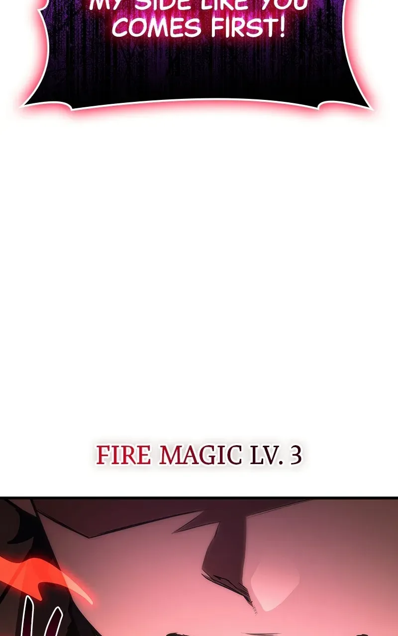 My Very Own Tower Strategy Guide Chapter 108 page 61 - 