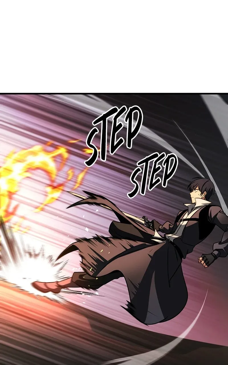 My Very Own Tower Strategy Guide Chapter 108 page 65 - 