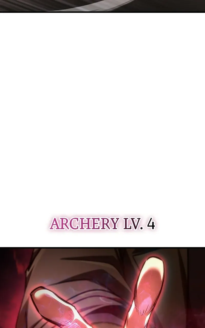 My Very Own Tower Strategy Guide Chapter 108 page 66 - 