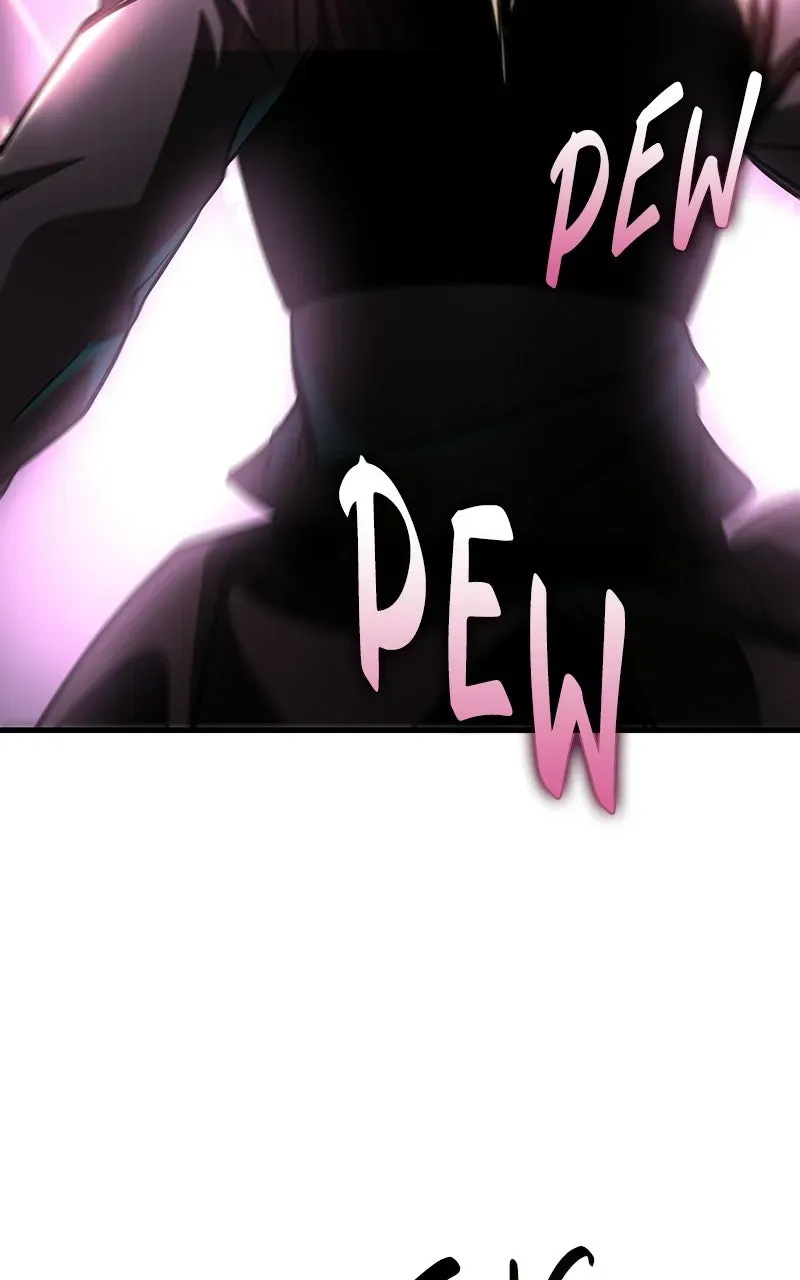 My Very Own Tower Strategy Guide Chapter 108 page 69 - 