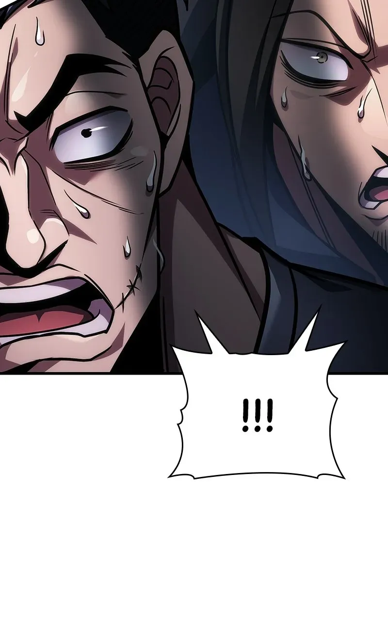 My Very Own Tower Strategy Guide Chapter 108 page 8 - 